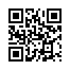 QR kód na túto stránku poi.oma.sk w675361093