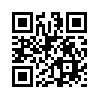 QR kód na túto stránku poi.oma.sk w675381899
