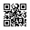 QR kód na túto stránku poi.oma.sk w675392070