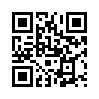 QR kód na túto stránku poi.oma.sk w675401350