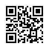 QR kód na túto stránku poi.oma.sk w675401474