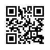 QR kód na túto stránku poi.oma.sk w675440092