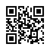 QR kód na túto stránku poi.oma.sk w675482695