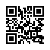 QR kód na túto stránku poi.oma.sk w675482696