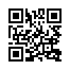 QR kód na túto stránku poi.oma.sk w67548560