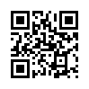 QR kód na túto stránku poi.oma.sk w675507258