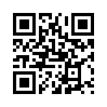 QR kód na túto stránku poi.oma.sk w67554754