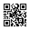 QR kód na túto stránku poi.oma.sk w675556515