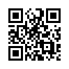 QR kód na túto stránku poi.oma.sk w675568033