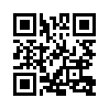 QR kód na túto stránku poi.oma.sk w675592765