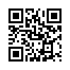 QR kód na túto stránku poi.oma.sk w675603315