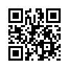 QR kód na túto stránku poi.oma.sk w675612150