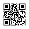 QR kód na túto stránku poi.oma.sk w675789811