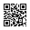 QR kód na túto stránku poi.oma.sk w675789815