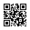 QR kód na túto stránku poi.oma.sk w675790213