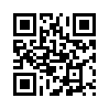 QR kód na túto stránku poi.oma.sk w675790214