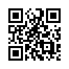 QR kód na túto stránku poi.oma.sk w675790215