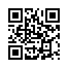 QR kód na túto stránku poi.oma.sk w675791232