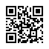 QR kód na túto stránku poi.oma.sk w675799937