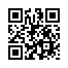 QR kód na túto stránku poi.oma.sk w675815140