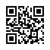 QR kód na túto stránku poi.oma.sk w675816643