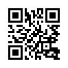 QR kód na túto stránku poi.oma.sk w675835228