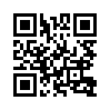 QR kód na túto stránku poi.oma.sk w675910048