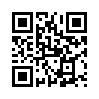 QR kód na túto stránku poi.oma.sk w675947299