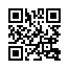 QR kód na túto stránku poi.oma.sk w676011747