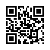 QR kód na túto stránku https://poi.oma.sk/w67602640