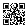 QR kód na túto stránku poi.oma.sk w676087850