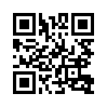 QR kód na túto stránku poi.oma.sk w676106270