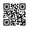 QR kód na túto stránku poi.oma.sk w676187211