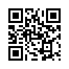 QR kód na túto stránku poi.oma.sk w676259991