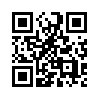 QR kód na túto stránku poi.oma.sk w67630502