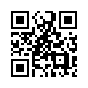 QR kód na túto stránku poi.oma.sk w676488308