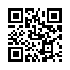 QR kód na túto stránku poi.oma.sk w676651447