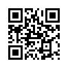 QR kód na túto stránku poi.oma.sk w676684020