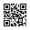 QR kód na túto stránku poi.oma.sk w676809908