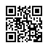 QR kód na túto stránku poi.oma.sk w676886882