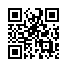 QR kód na túto stránku poi.oma.sk w676886913