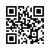 QR kód na túto stránku poi.oma.sk w676895417