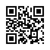 QR kód na túto stránku poi.oma.sk w676917778