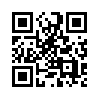 QR kód na túto stránku poi.oma.sk w67697300