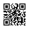 QR kód na túto stránku poi.oma.sk w676985326