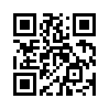 QR kód na túto stránku poi.oma.sk w677085593