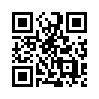 QR kód na túto stránku poi.oma.sk w677087633