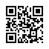 QR kód na túto stránku poi.oma.sk w677087636