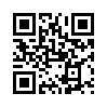 QR kód na túto stránku poi.oma.sk w677169281