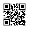 QR kód na túto stránku poi.oma.sk w677285172